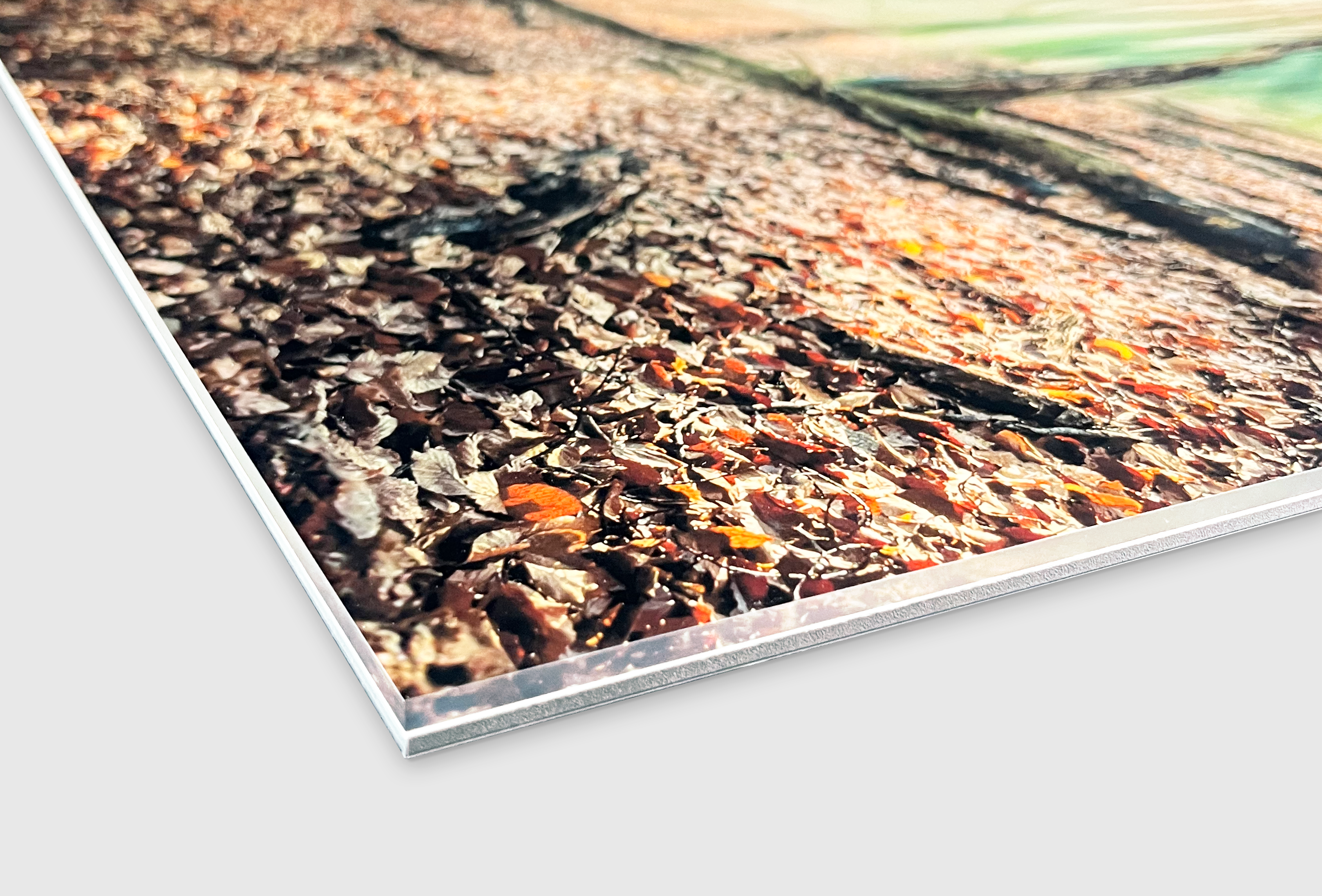MATERIAL_3