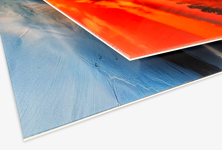 MATERIAL_2