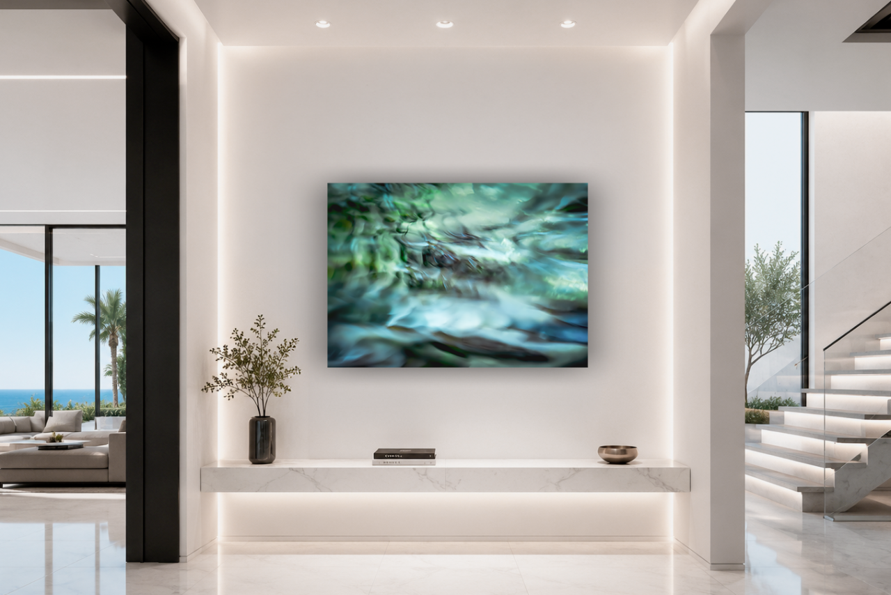 slide